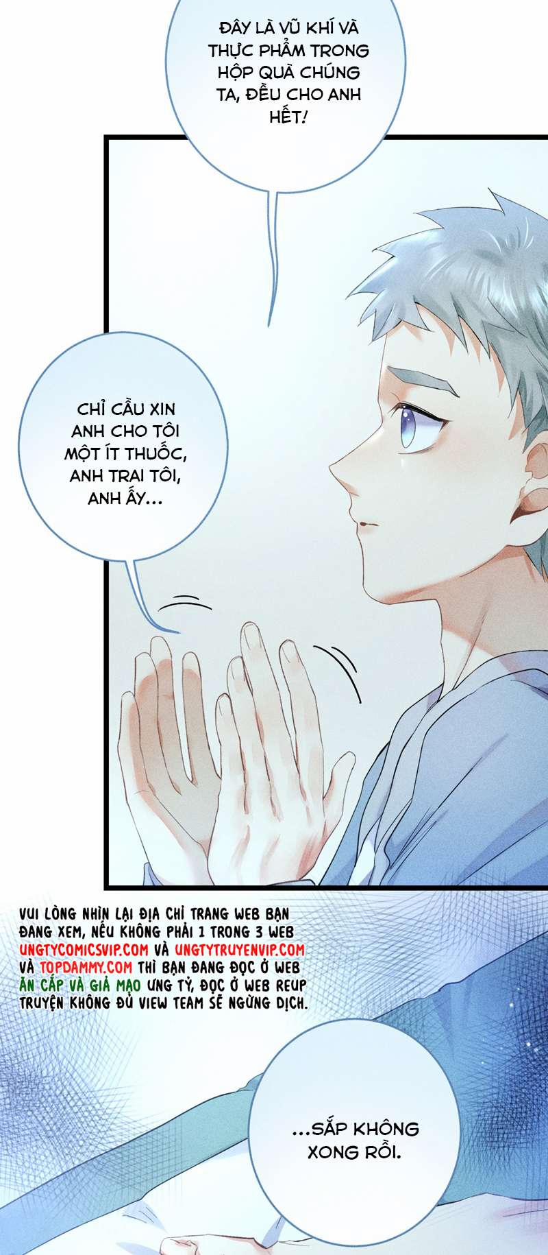 Cao Tháp 15 trang 7