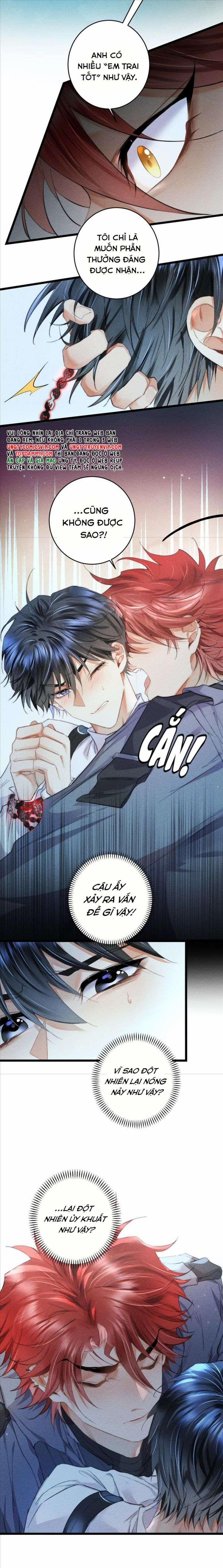 Cao Tháp 16 trang 4