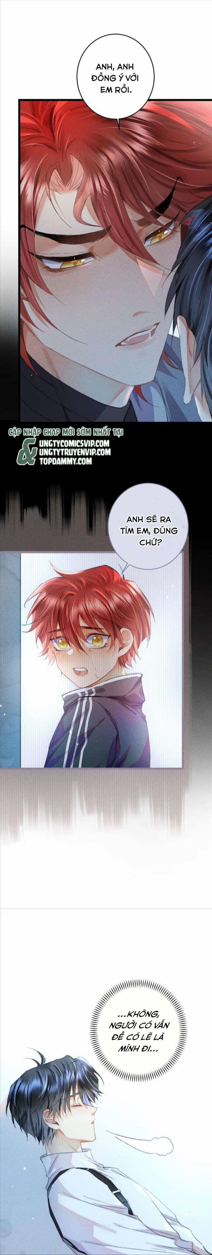 Cao Tháp 16 trang 5