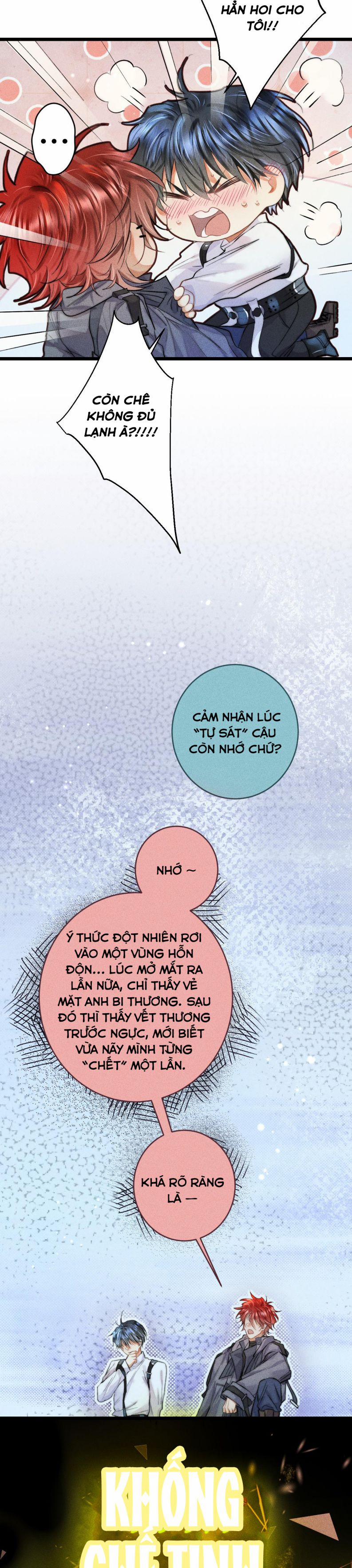 Cao Tháp 17 trang 11