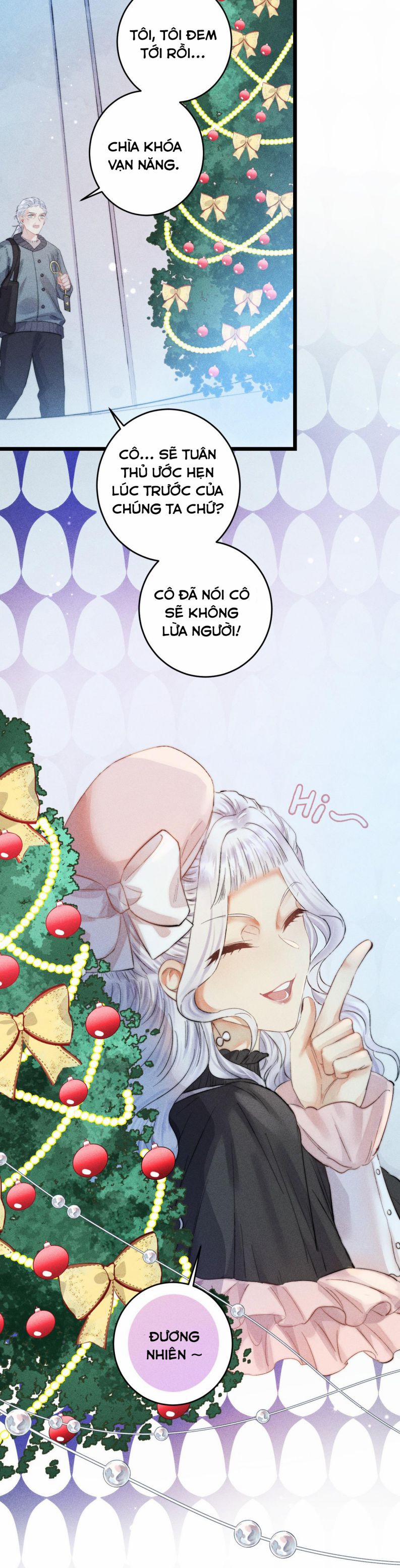 Cao Tháp 17 trang 17