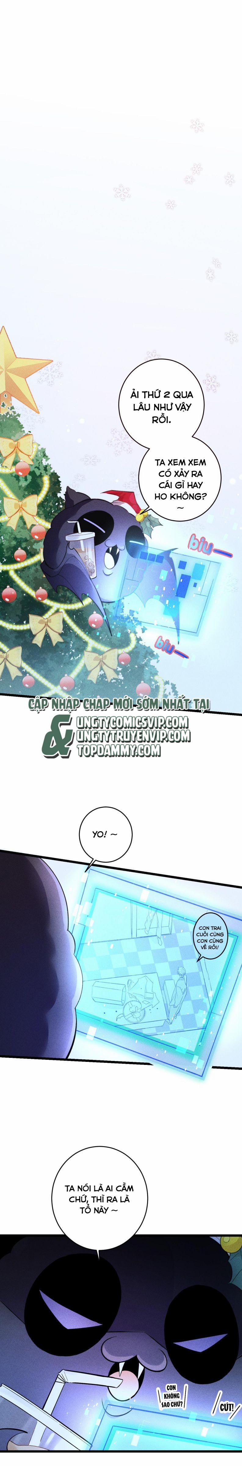 Cao Tháp 17 trang 2