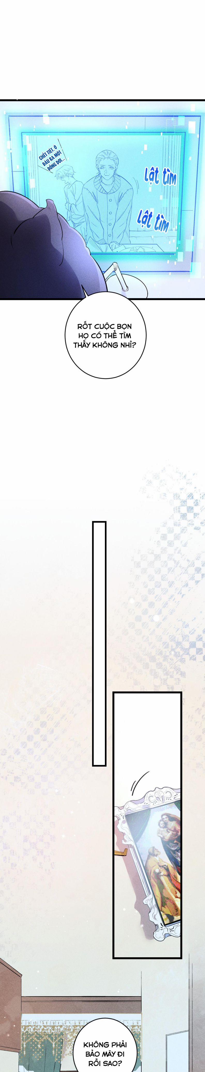 Cao Tháp 17 trang 3