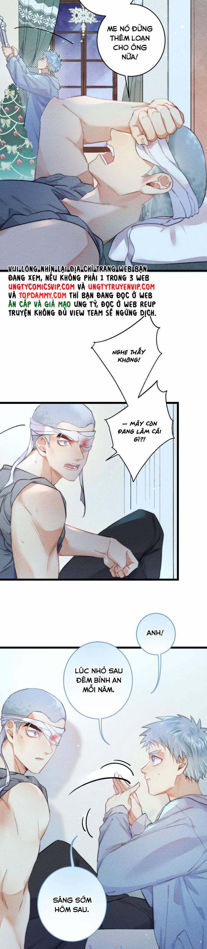 Cao Tháp 17 trang 4