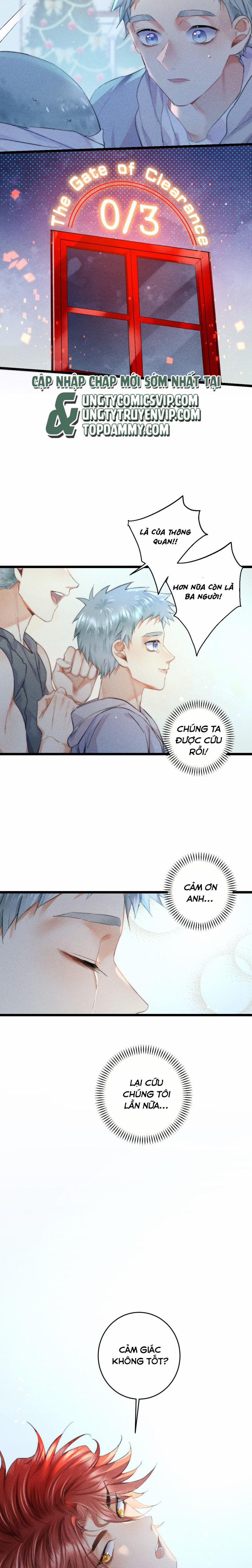 Cao Tháp 17 trang 6