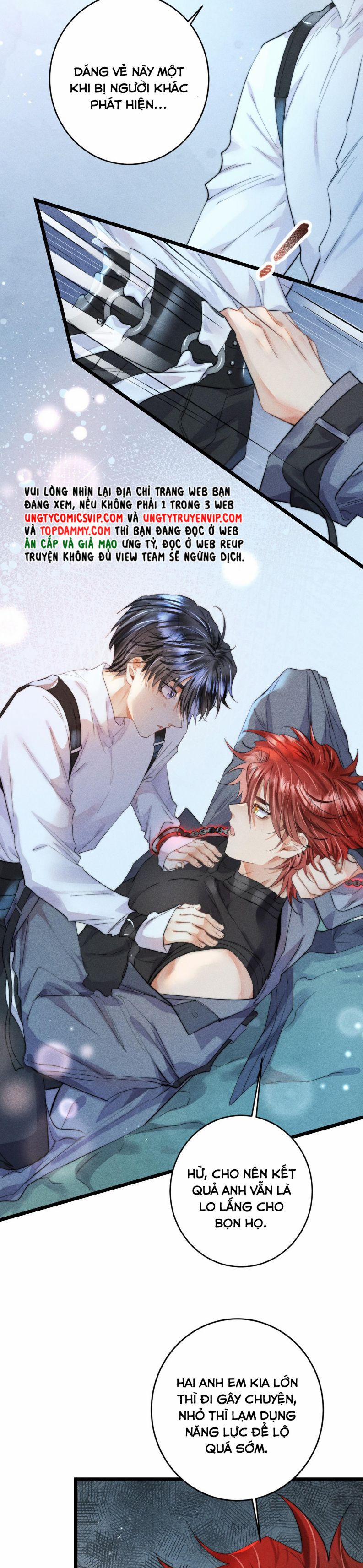 Cao Tháp 17 trang 8