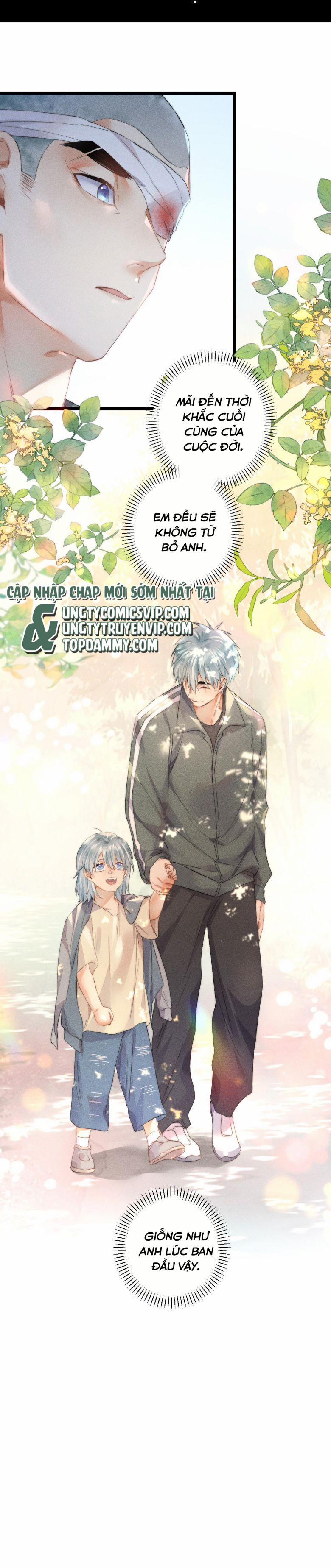 Cao Tháp 18 trang 11