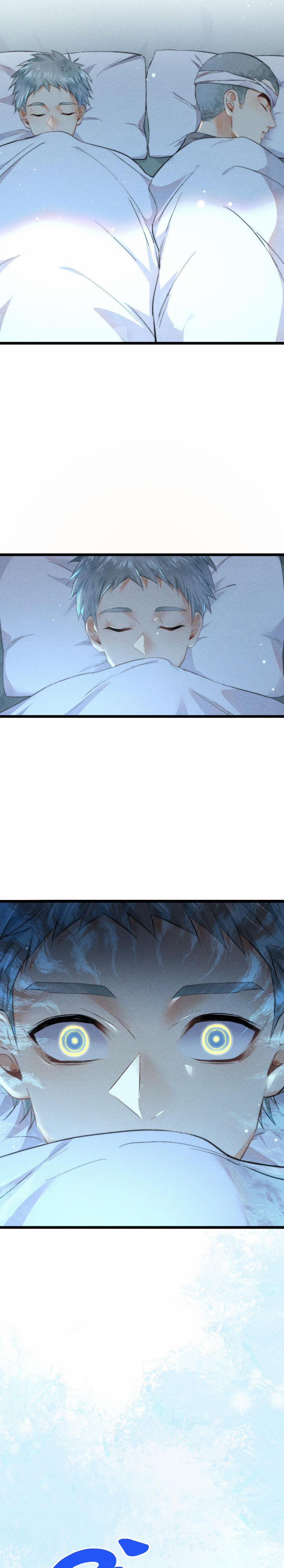 Cao Tháp 18 trang 16