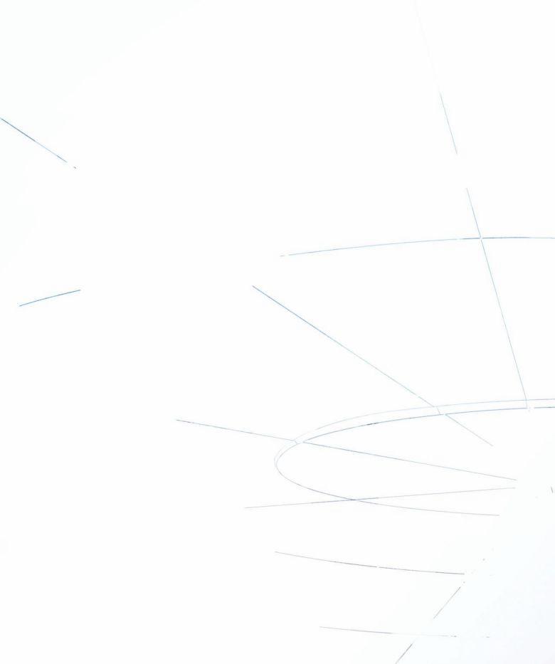 Cao Tháp 18 trang 2