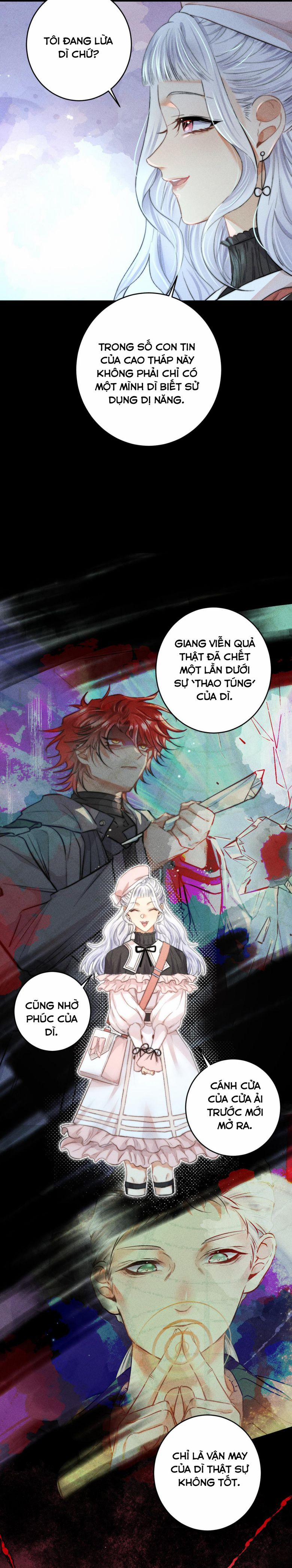 Cao Tháp 18 trang 4