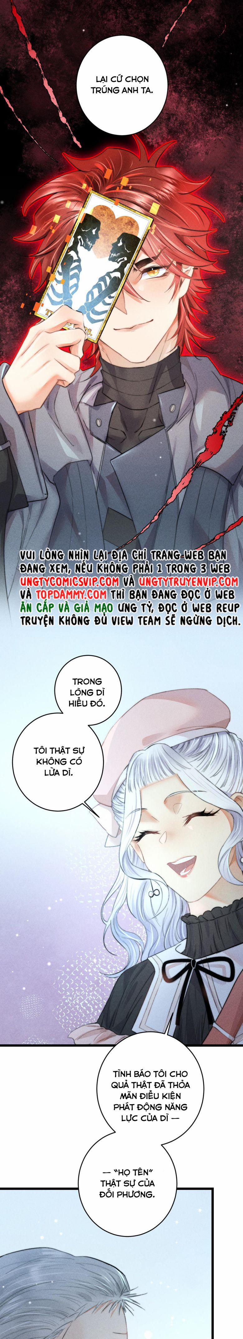 Cao Tháp 18 trang 5