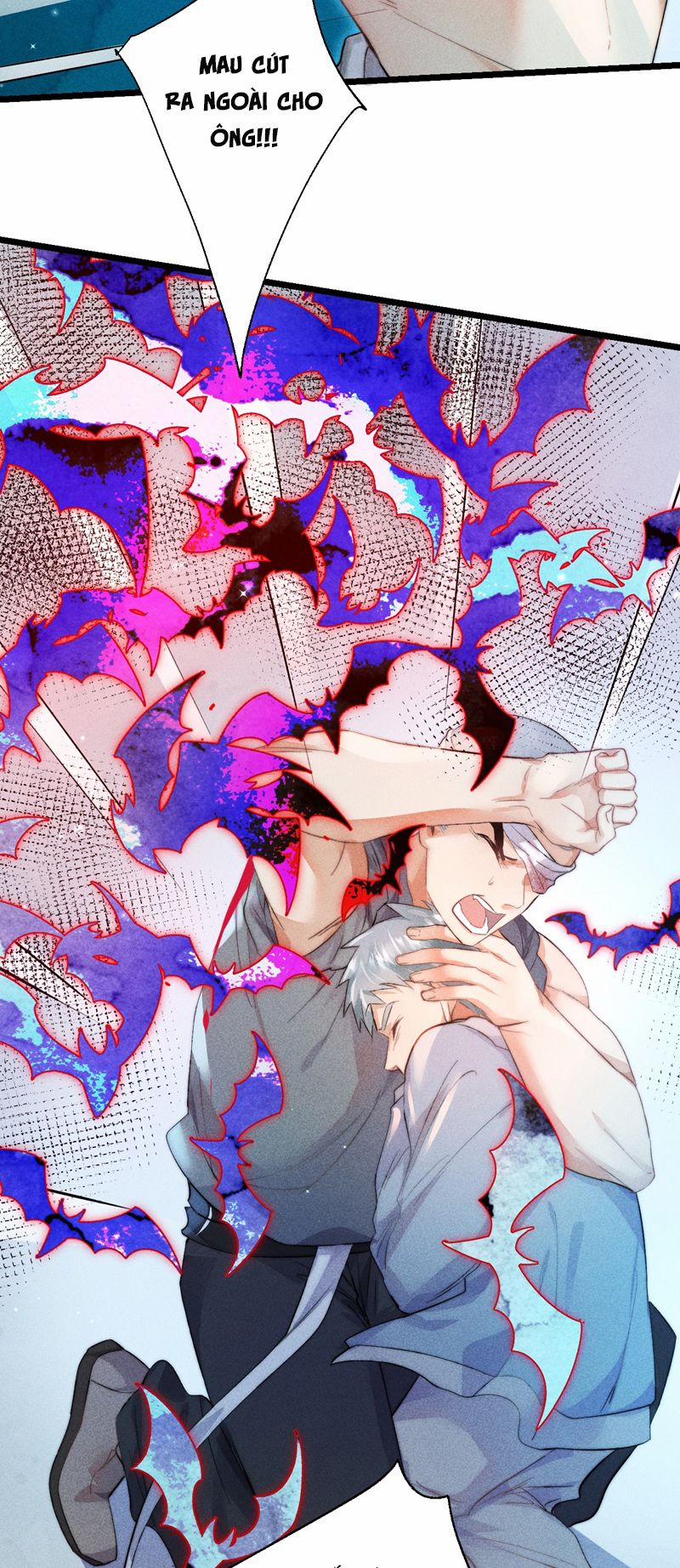 Cao Tháp 19 trang 12