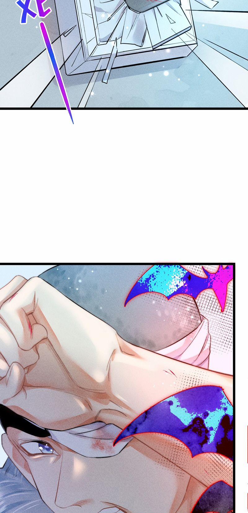 Cao Tháp 19 trang 17