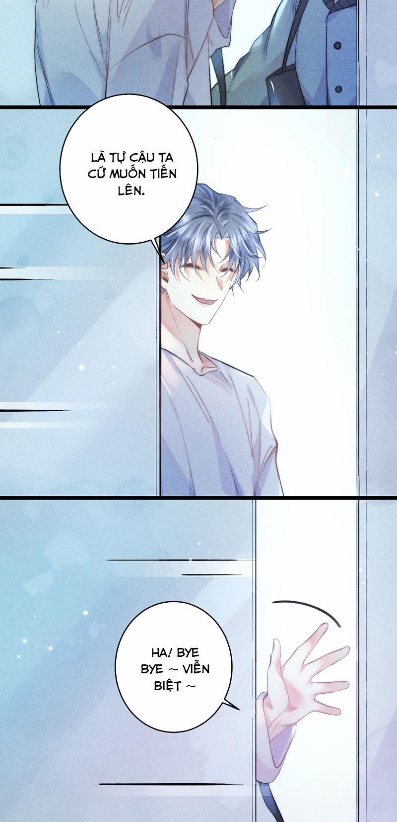 Cao Tháp 19 trang 19