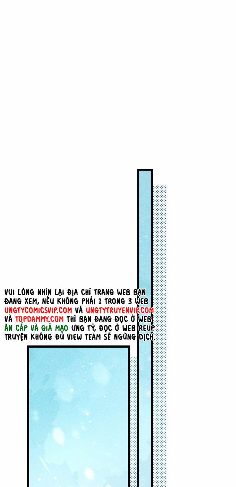 Cao Tháp 19 trang 22