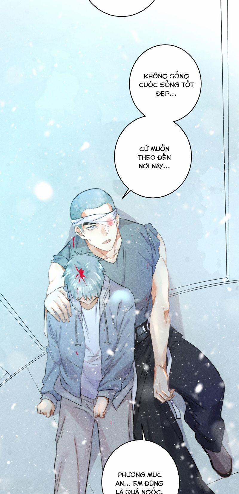 Cao Tháp 19 trang 26