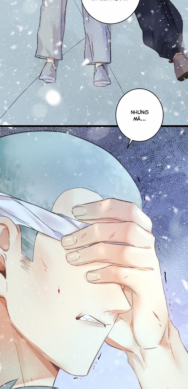 Cao Tháp 19 trang 27