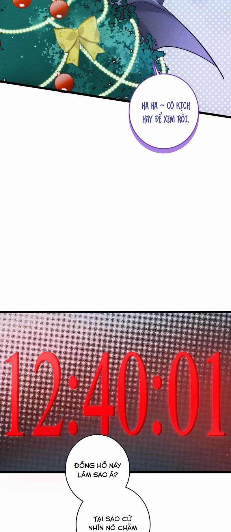 Cao Tháp 19 trang 5