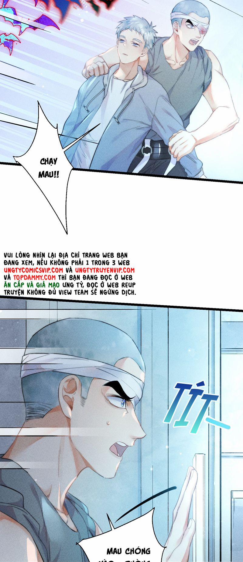 Cao Tháp 19 trang 8