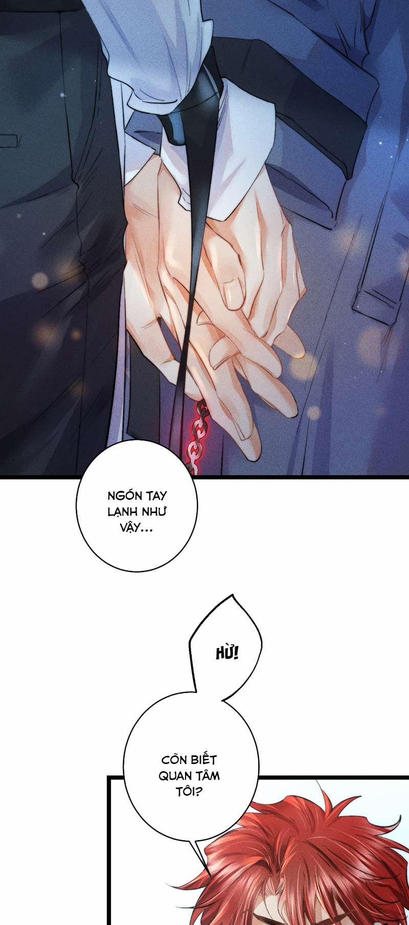 Cao Tháp 20 trang 10