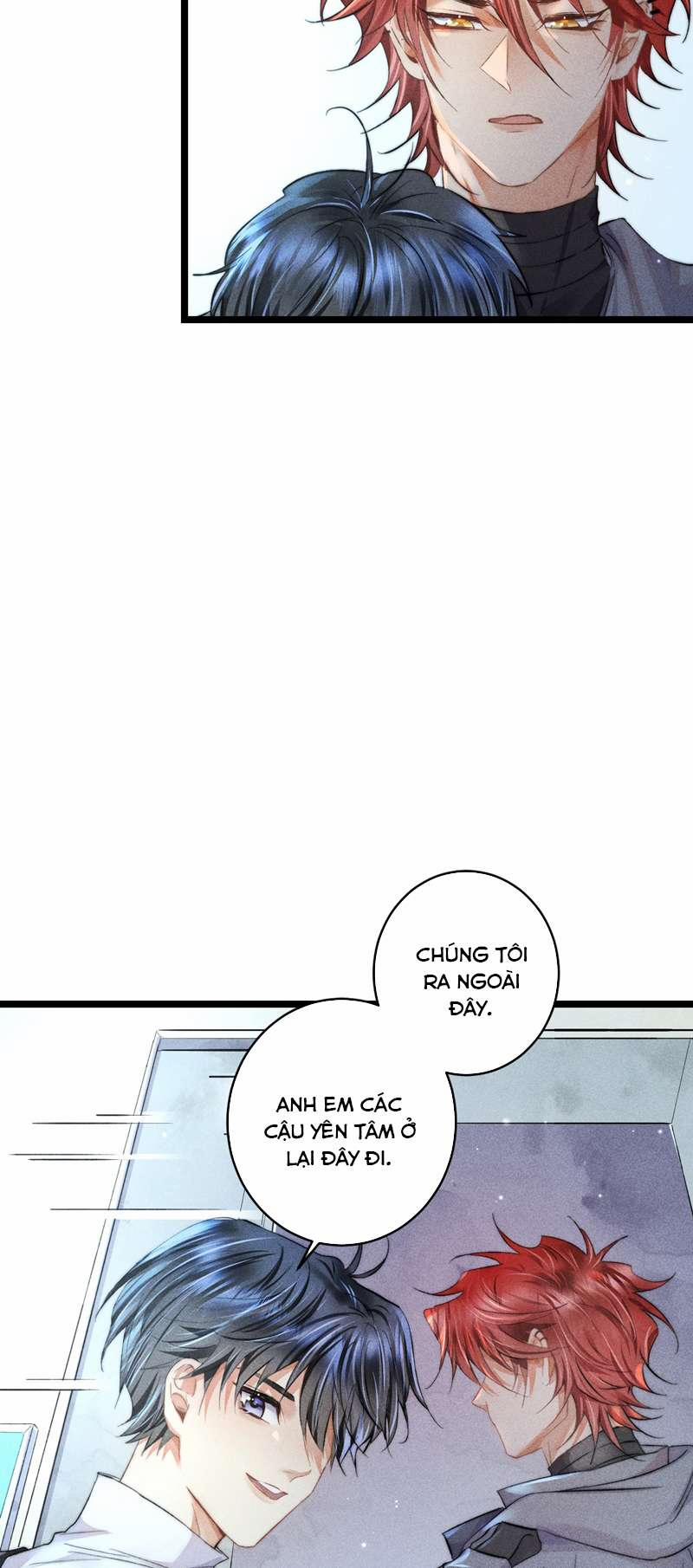 Cao Tháp 20 trang 11