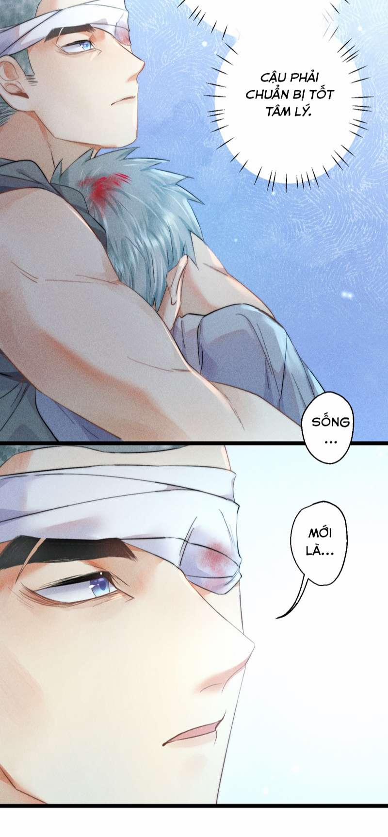 Cao Tháp 20 trang 15