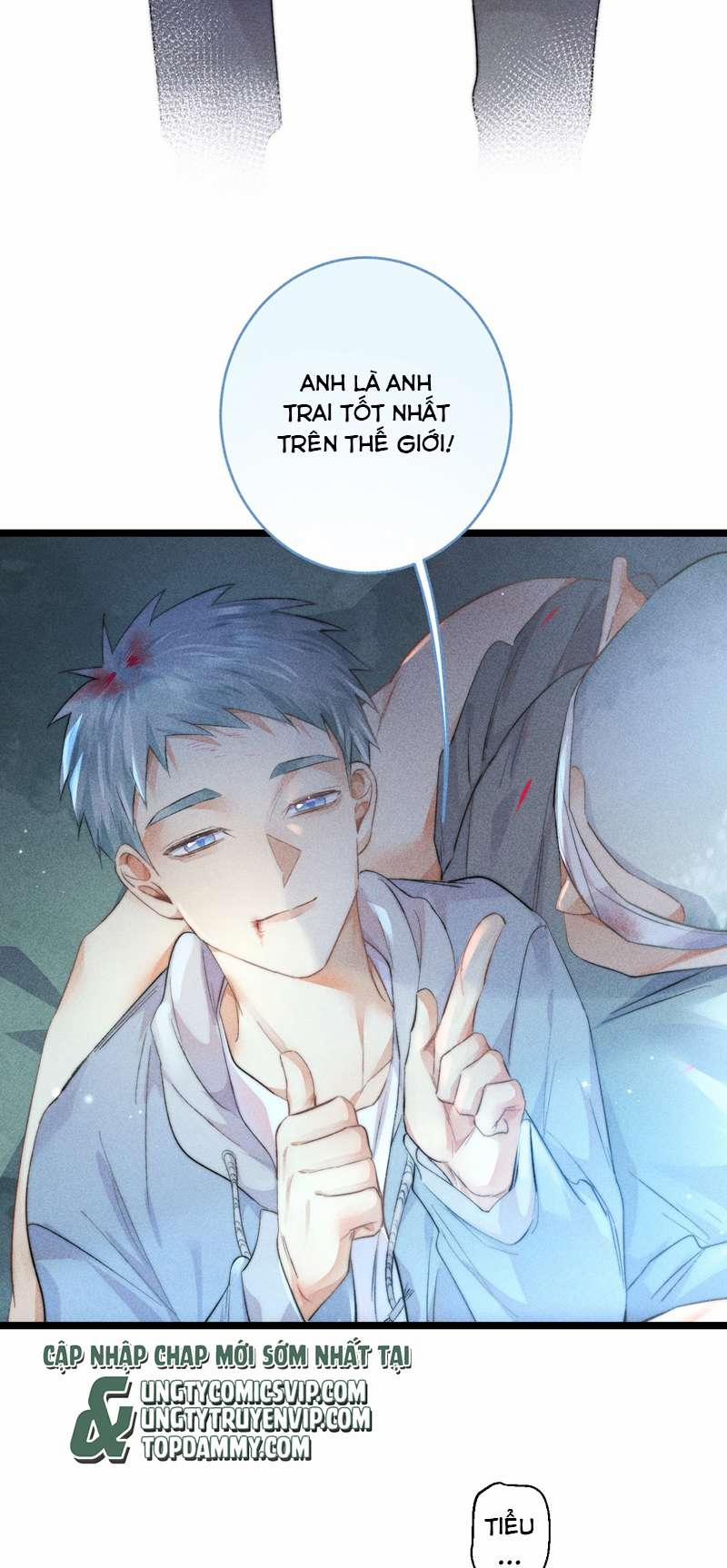 Cao Tháp 20 trang 20