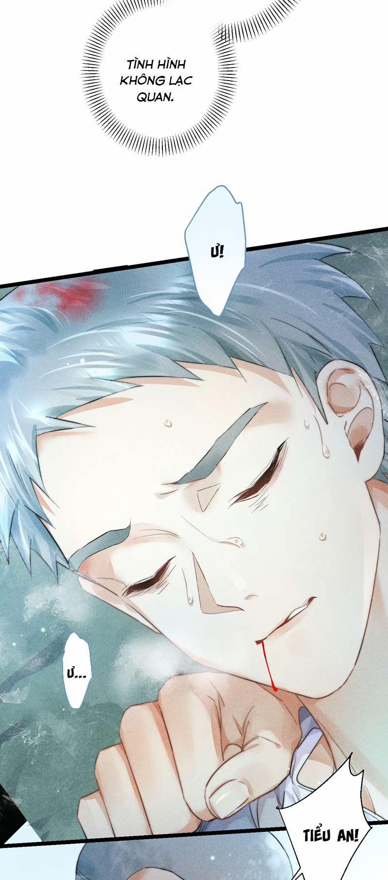 Cao Tháp 20 trang 3