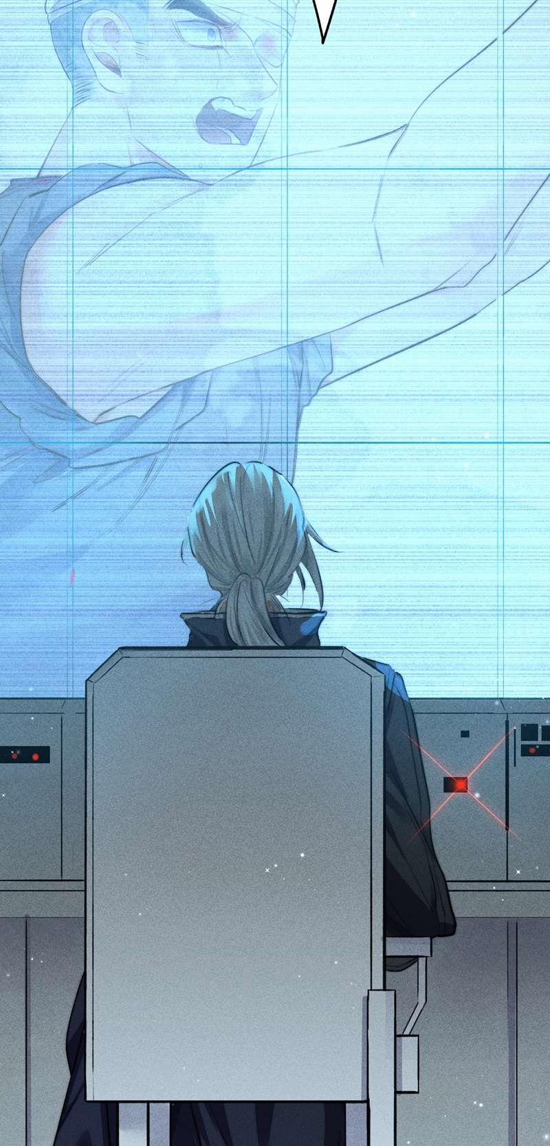 Cao Tháp 20 trang 30