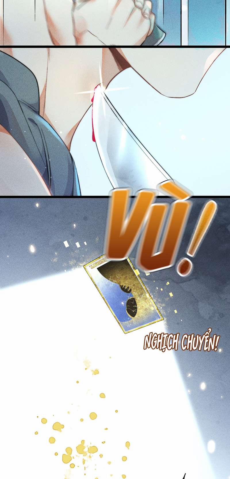 Cao Tháp 20 trang 33