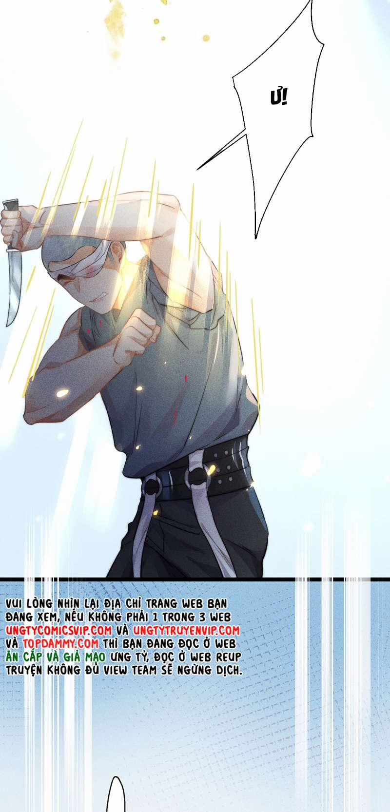 Cao Tháp 20 trang 34