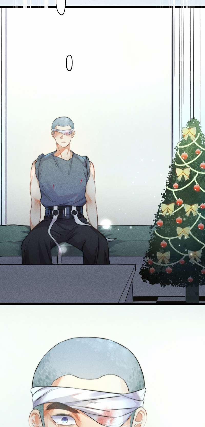 Cao Tháp 20 trang 35