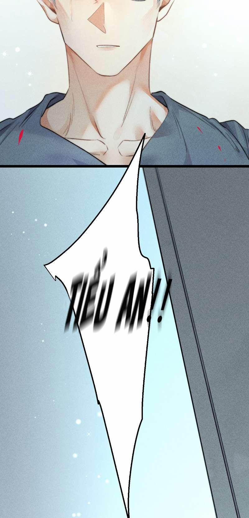 Cao Tháp 20 trang 36