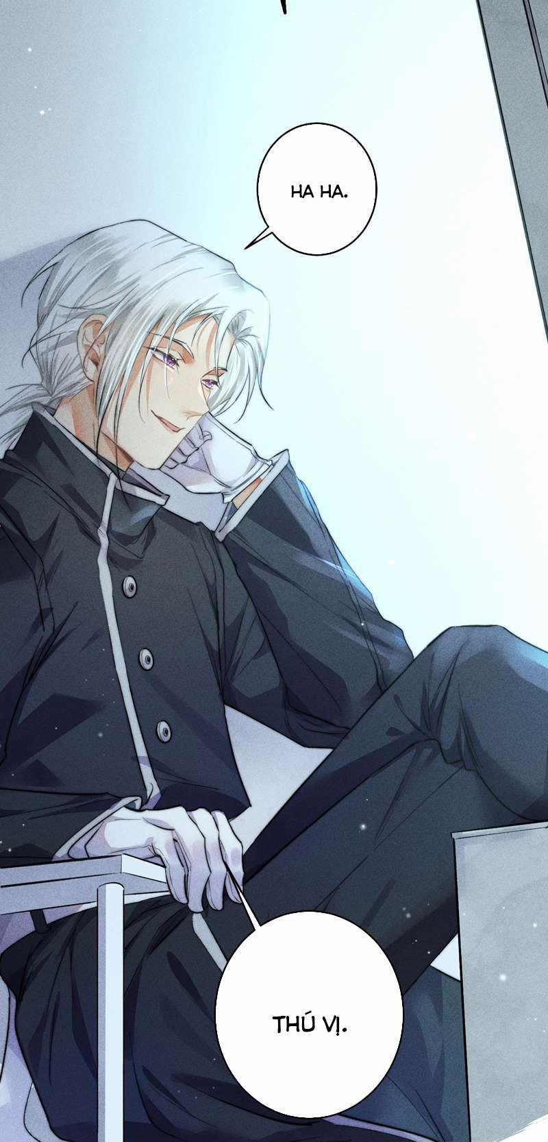 Cao Tháp 20 trang 37