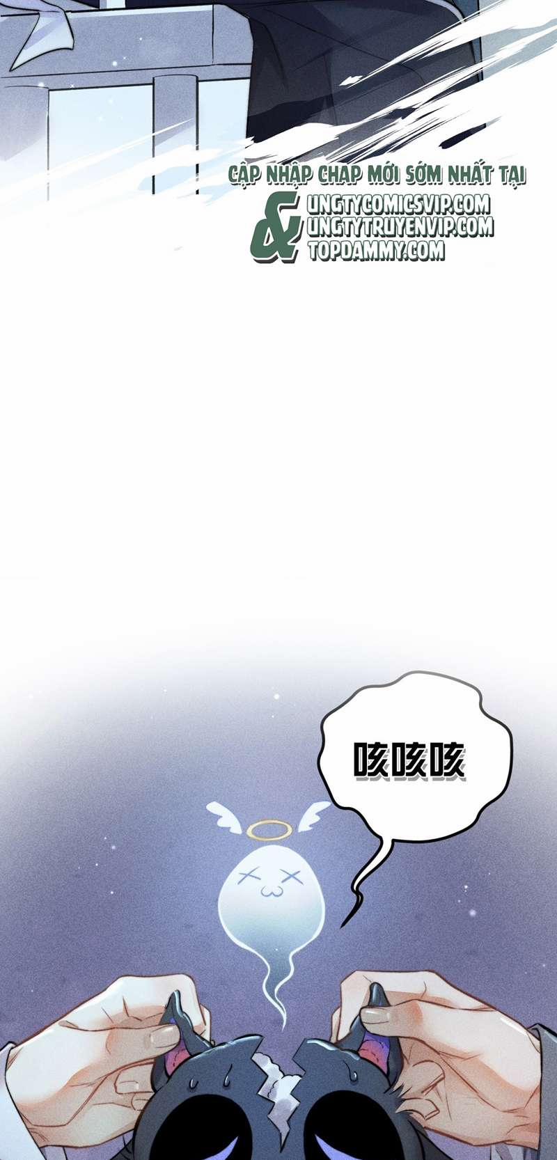 Cao Tháp 20 trang 38