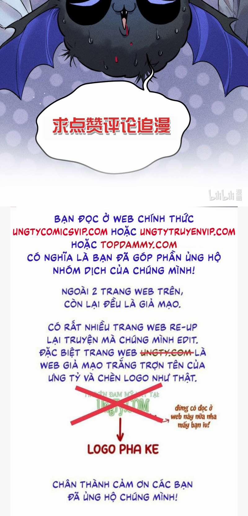 Cao Tháp 20 trang 39