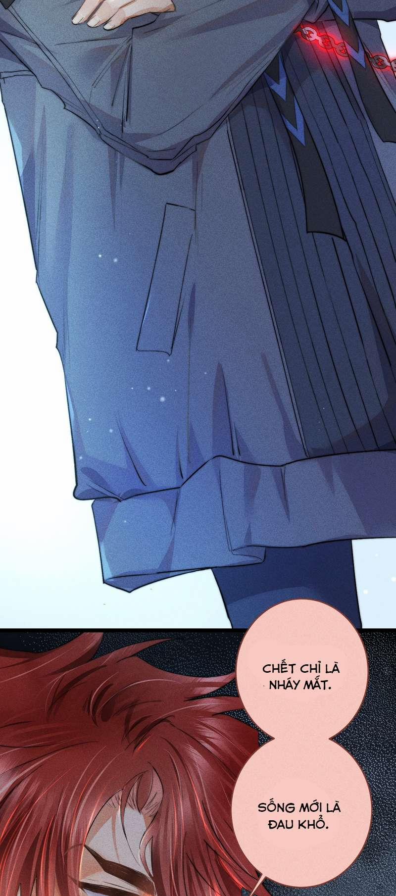 Cao Tháp 20 trang 5