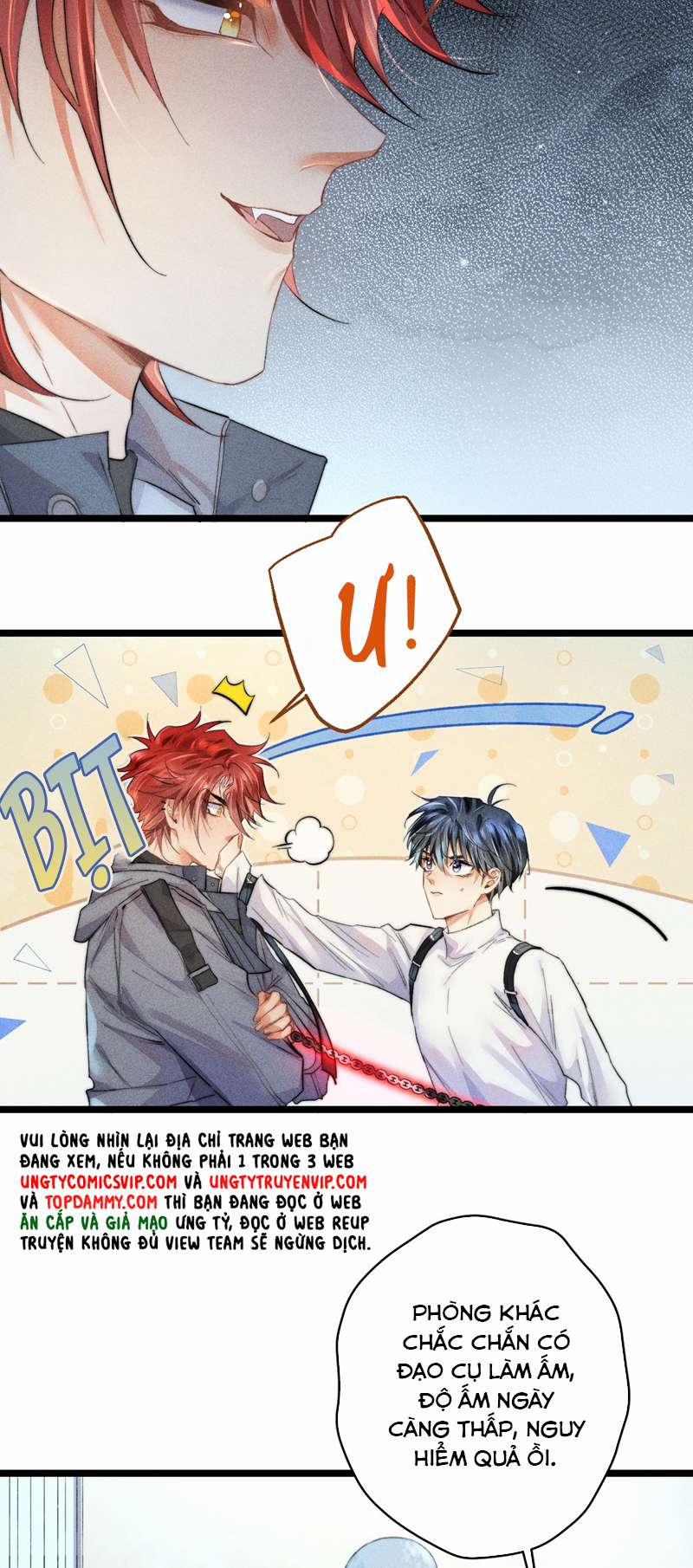 Cao Tháp 20 trang 6