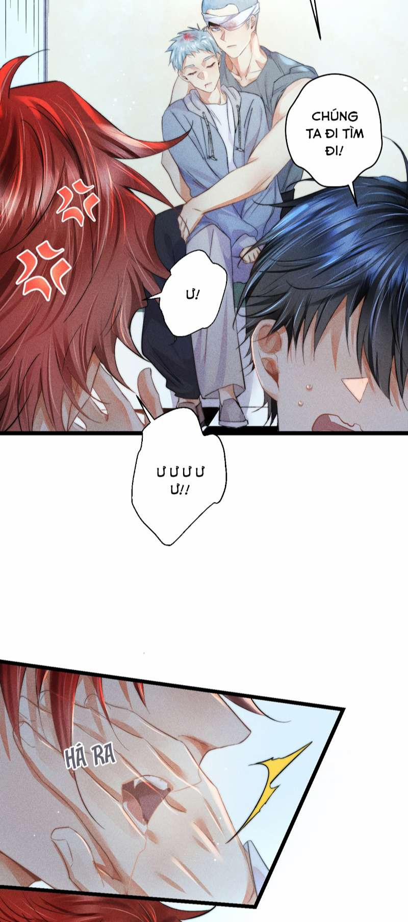 Cao Tháp 20 trang 7