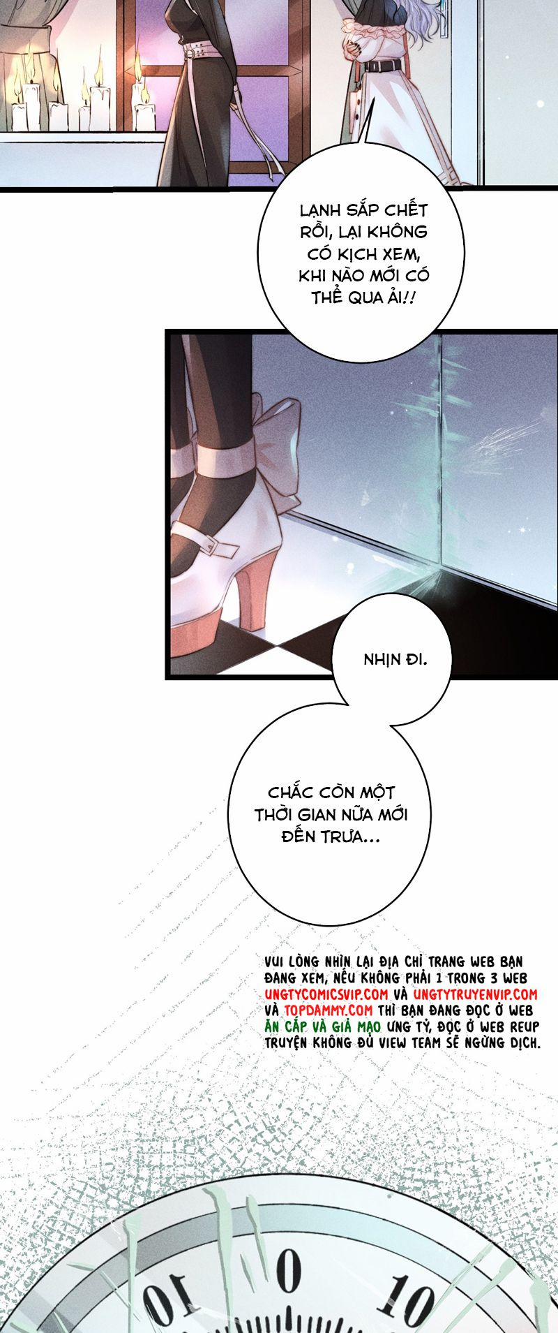 Cao Tháp 21 trang 11