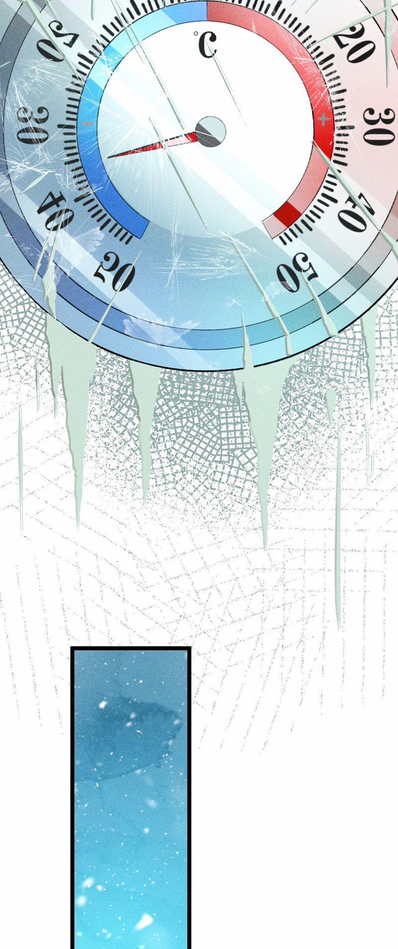 Cao Tháp 21 trang 12