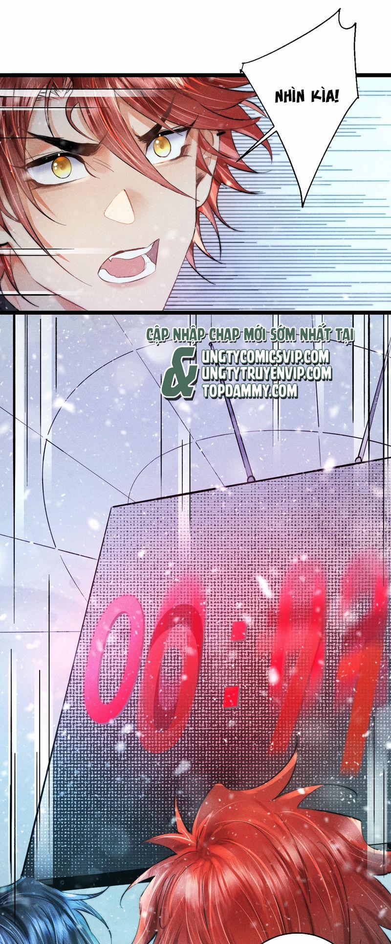 Cao Tháp 21 trang 14