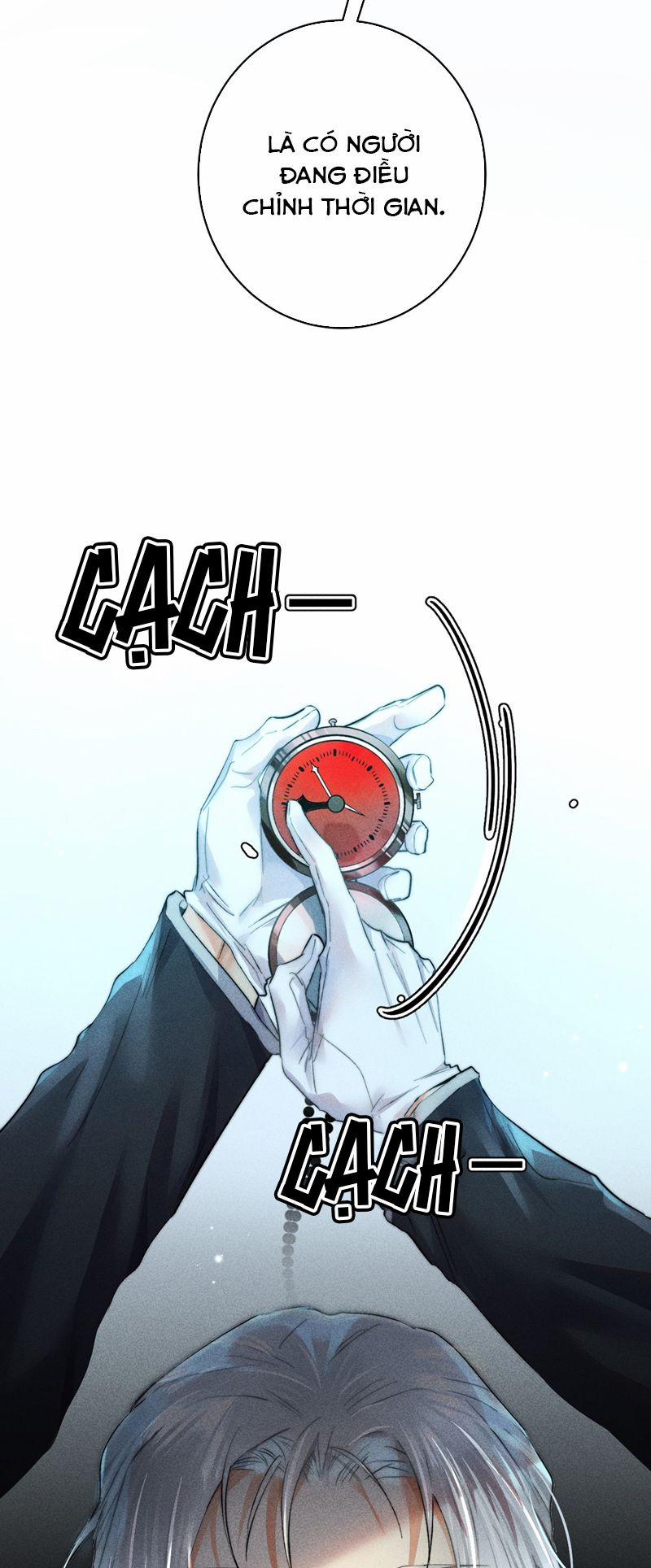 Cao Tháp 21 trang 16