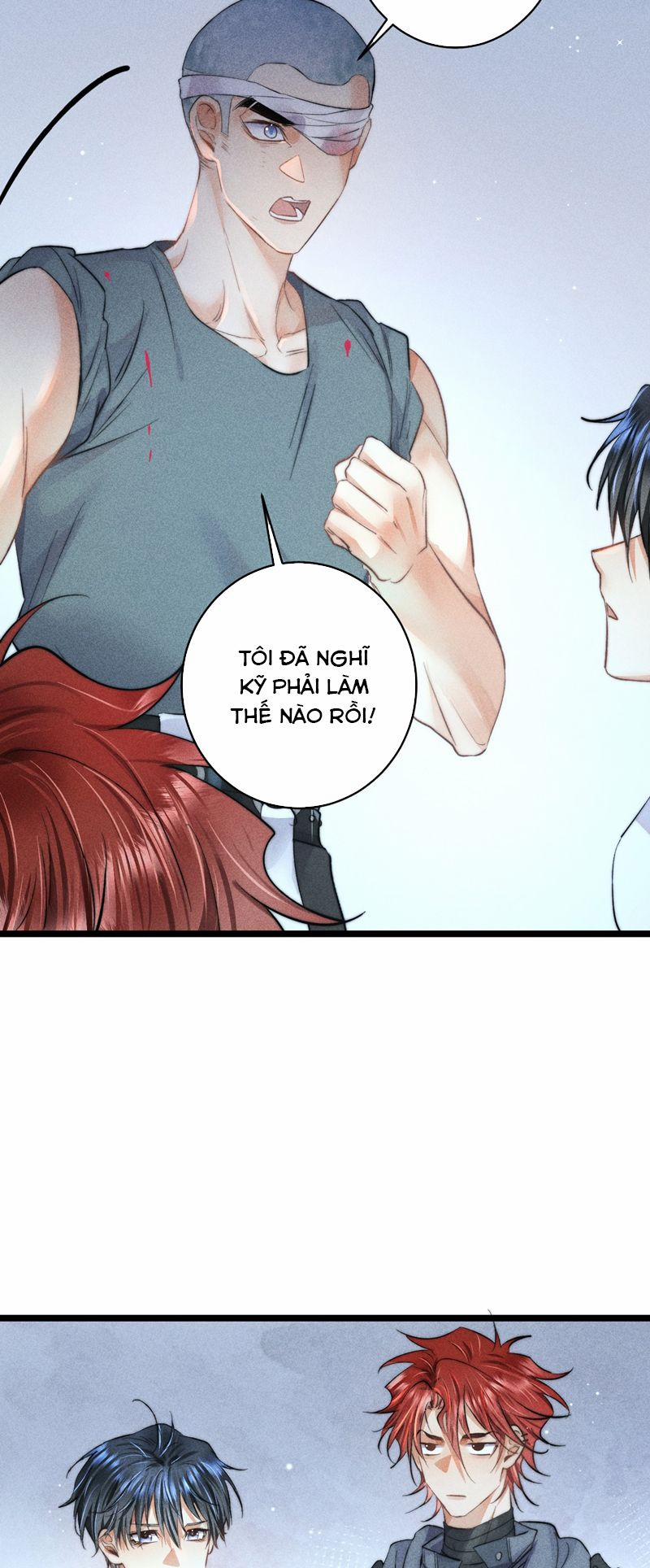 Cao Tháp 21 trang 24