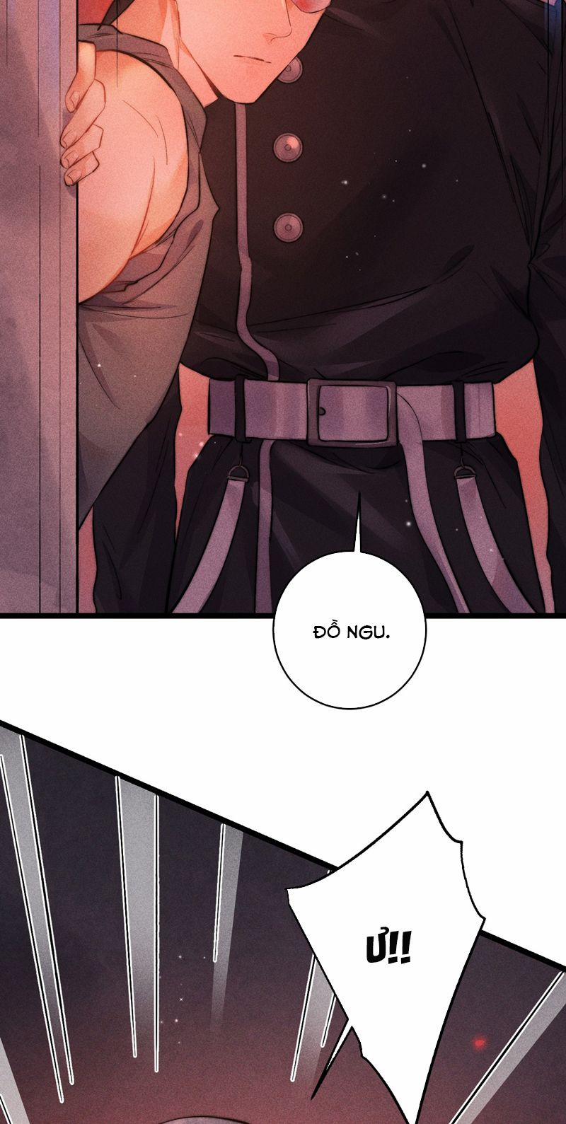 Cao Tháp 21 trang 30