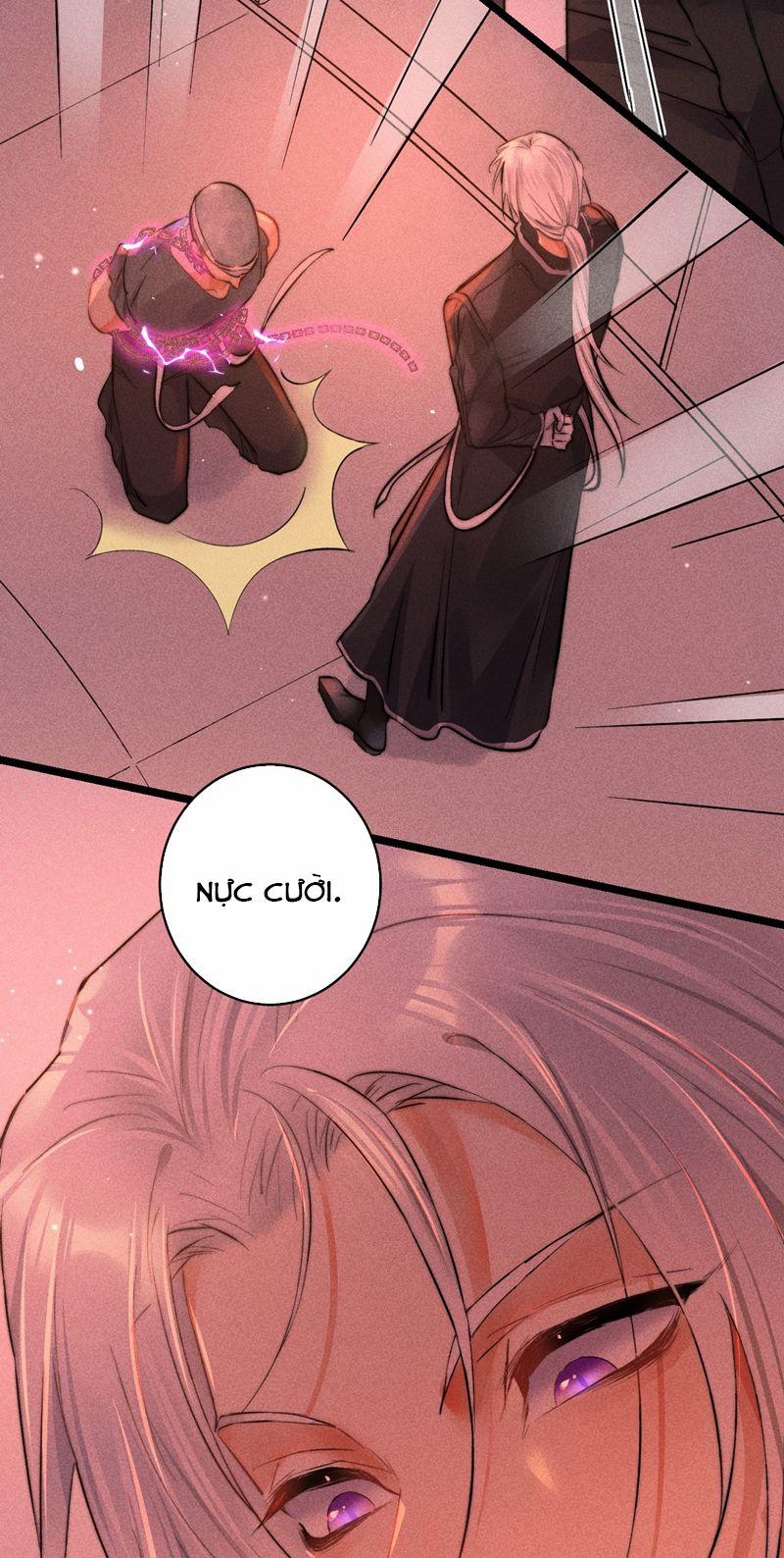 Cao Tháp 21 trang 32