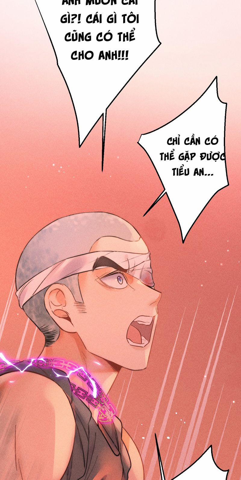 Cao Tháp 21 trang 34