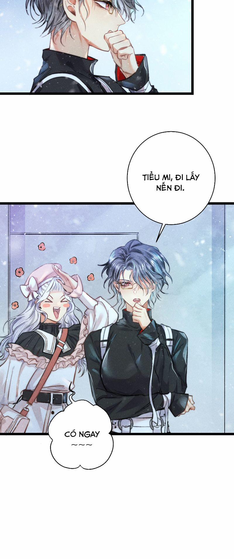 Cao Tháp 21 trang 7