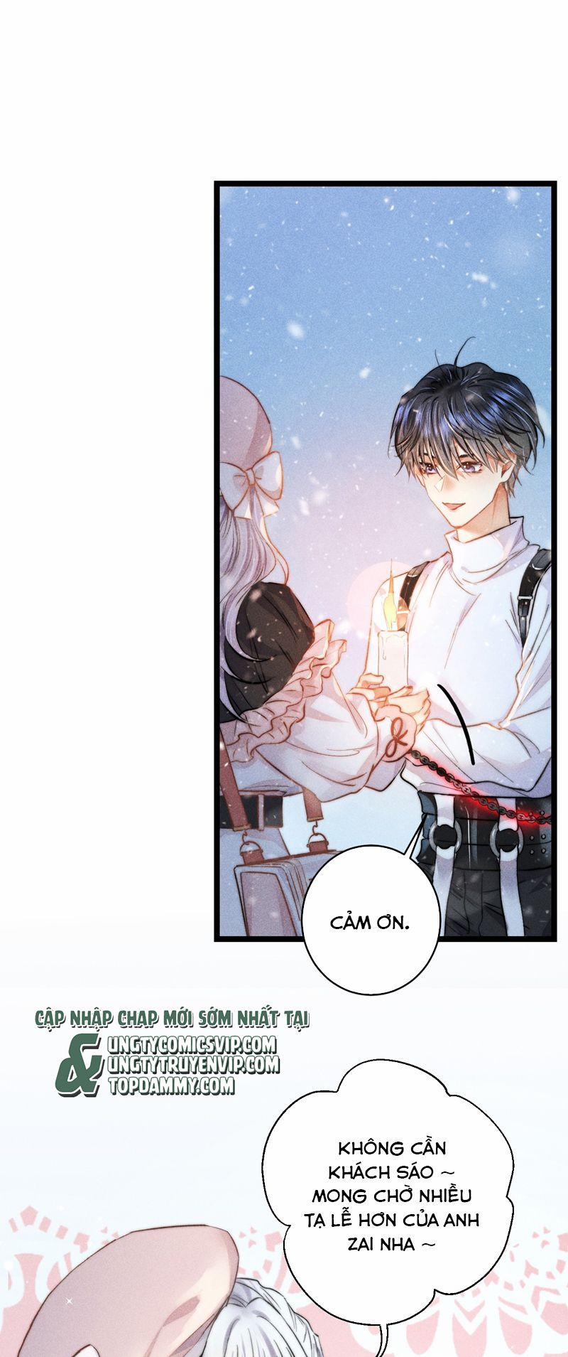 Cao Tháp 21 trang 8