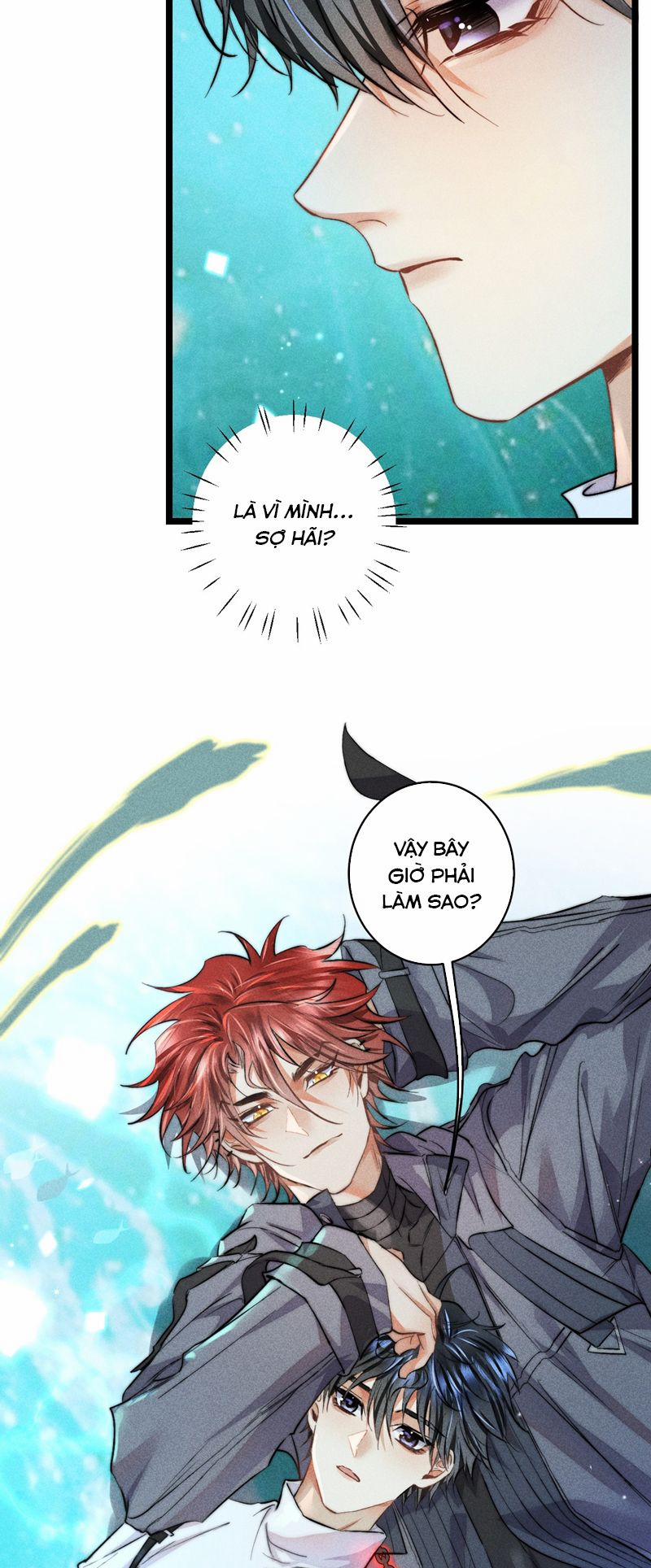 Cao Tháp 22 trang 10